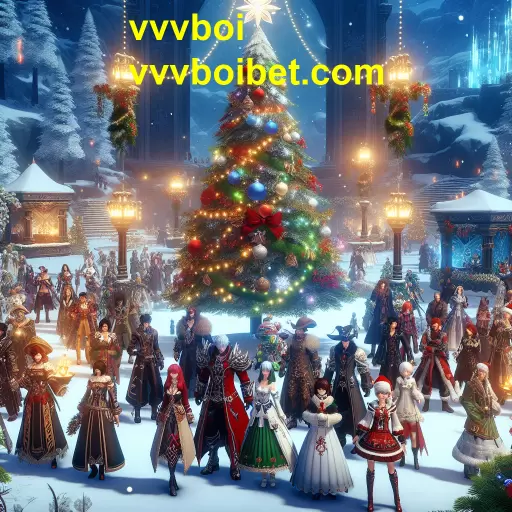 A Evolução e Importância dos Eventos nos Jogos