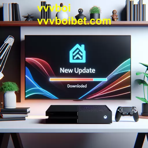 A Importância das Atualizações de Jogos